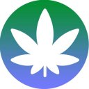 JacPot Cannabis Community Icon