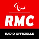 RMC Radio: podcast, live, foot