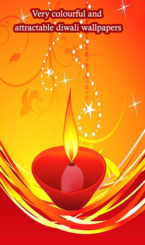 Happy Diwali Wallpaper - APK Download for Android | Aptoide