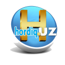 Hordiq.uz