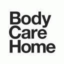 Body Care Home Icon