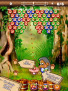 Pilz Blase 2 screenshot 8