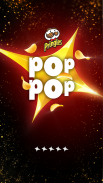 Pop Pop screenshot 4