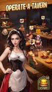 Tavern Legend screenshot 2