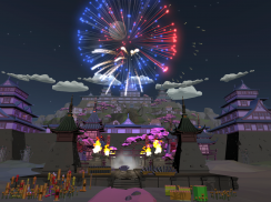 Fireworks Play screenshot 8