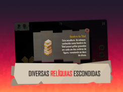 Enigmas de Yucatàn screenshot 17