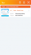 AHA Dropshipper screenshot 2
