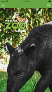 Virginia Zoo screenshot 8