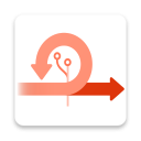 Agile Project Management Icon