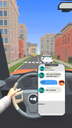 Text And Drive! screenshot 3