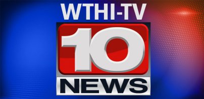 Storm Team 10 - WTHI Weather