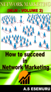 FREE!!! Vol 2 - Network Marketing Business screenshot 0