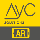 AYC: Find the solution