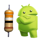 Resistor App Icon