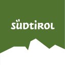 Südtirol Trekking Guide Icon