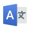 Translate All Languages Icon