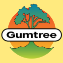 Gumtree Ireland – Buy and Sell Icon