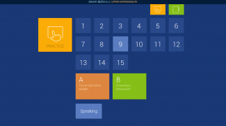 ELT Skills Upper-Intermediate screenshot 3