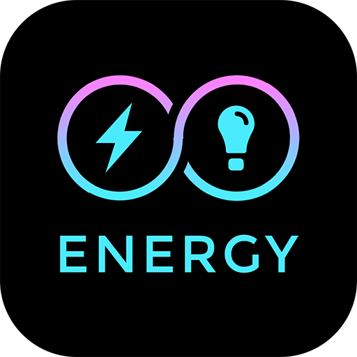 Energy - Baixar APK para Android | Aptoide