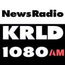 KRLD 1080 Am Dallas Radio Station Newsradio Online icon