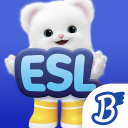 Badanamu: Badanamu ESL™