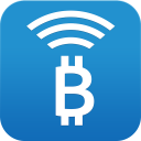 Bitcoin Wallet - Airbitz Icon