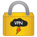 VPN Proxy