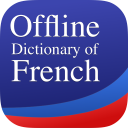 French Dictionary