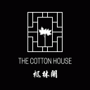 Cotton House