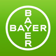 Bayer Code screenshot 7