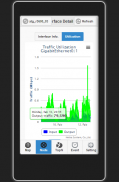 NetkaView Network Manager screenshot 13