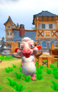 My Talking Sheep screenshot 13