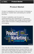 Product marketing screenshot 0