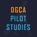 DGCAPILOTSTUDIES Icon