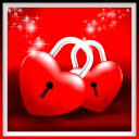 Suonerie D Amore Icon