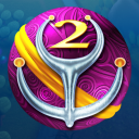 Sparkle 2 Icon