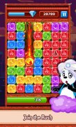 Diamond Dash screenshot 17
