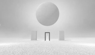 I-Exist screenshot 3
