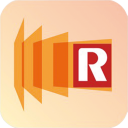 Radialight Icon