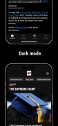AP News: World & Local screenshot 11