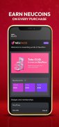 Tata CLiQ Online Shopping App screenshot 0