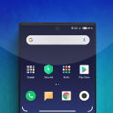 Redmi Note 11 Theme