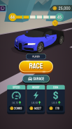 Drift King 3D - Drift Racing screenshot 8