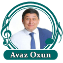 7 dan 70 gacha - Avaz Oxun