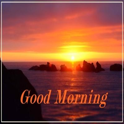 Nature Good Morning 1 1 Download Android Apk Aptoide