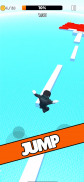 OBBY GAMES BROOKHAVEN screenshot 1