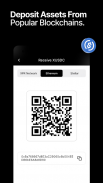 WebAuth screenshot 2