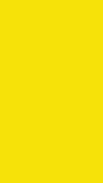 Solid Color Live Wallpaper screenshot 0