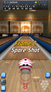 My Bowling 3D screenshot 4