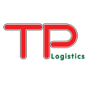 TP Logistics Icon